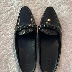 Cole Haan Women’s Shoes